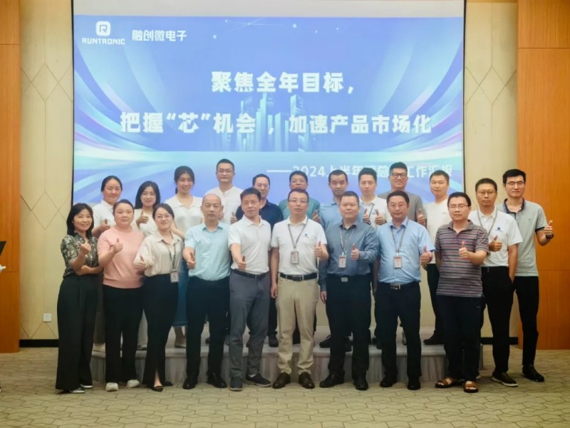 融创微|相伴十年,聚力未来 融创微|相伴十年,聚力未来