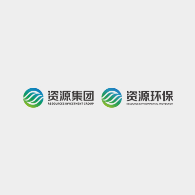 中堂環保智能裝備研發生產項目主體廠房順利封頂